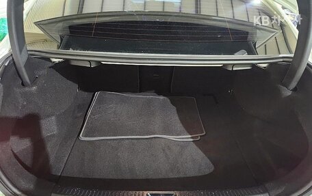 Mercedes-Benz A-Класс, 2022 год, 2 535 000 рублей, 10 фотография