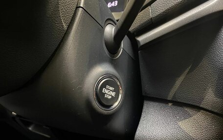 Skoda Karoq I, 2021 год, 2 159 000 рублей, 21 фотография