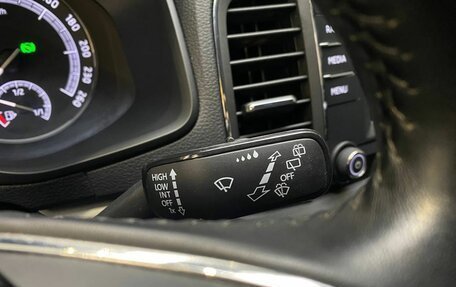 Skoda Karoq I, 2021 год, 2 159 000 рублей, 28 фотография