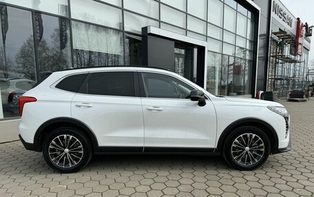 Haval Jolion, 2026 год, 2 649 000 рублей, 8 фотография