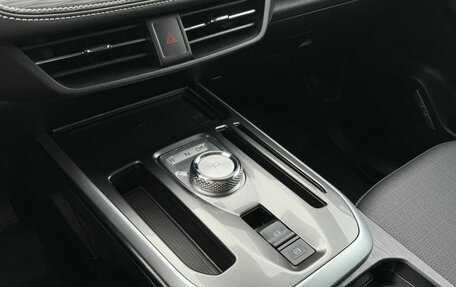 Haval Jolion, 2026 год, 2 649 000 рублей, 20 фотография