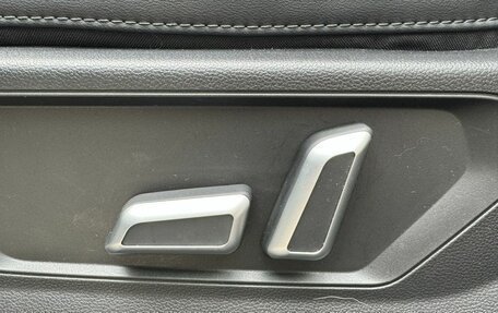 Haval Jolion, 2026 год, 2 649 000 рублей, 27 фотография