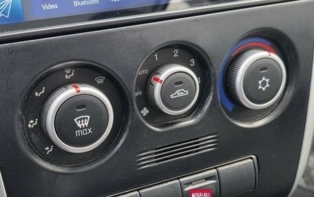 Datsun on-DO I рестайлинг, 2017 год, 700 000 рублей, 14 фотография