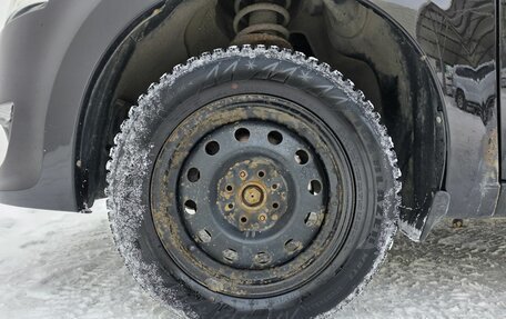 Datsun on-DO I рестайлинг, 2017 год, 700 000 рублей, 18 фотография