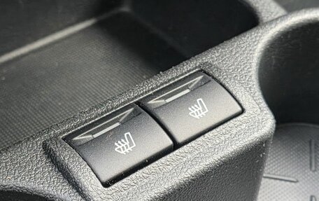 Datsun on-DO I рестайлинг, 2017 год, 700 000 рублей, 16 фотография