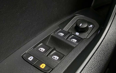 Skoda Kodiaq I, 2019 год, 2 870 000 рублей, 17 фотография