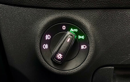 Skoda Kodiaq I, 2019 год, 2 870 000 рублей, 16 фотография