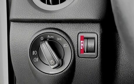 Volkswagen Tiguan I, 2013 год, 1 080 000 рублей, 8 фотография