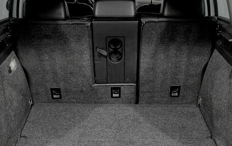 Volkswagen Tiguan I, 2013 год, 1 080 000 рублей, 13 фотография