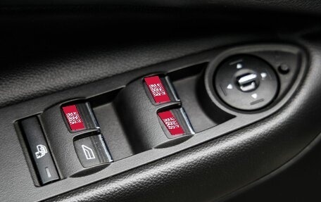 Ford Kuga III, 2014 год, 1 468 000 рублей, 17 фотография