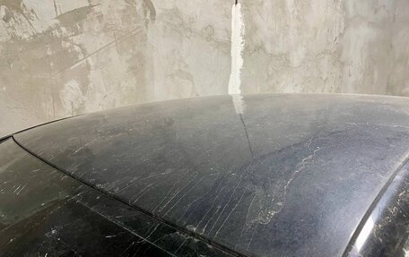 Volkswagen Passat B6, 2007 год, 165 000 рублей, 6 фотография