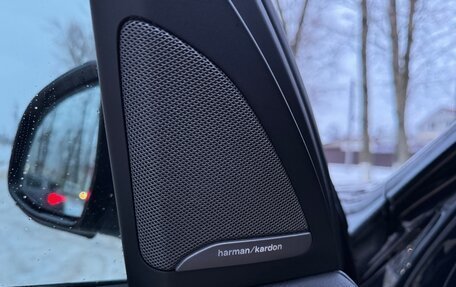 BMW X5, 2021 год, 8 250 000 рублей, 7 фотография