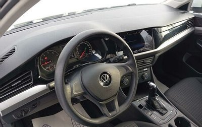 Volkswagen Bora, 2022 год, 1 366 000 рублей, 1 фотография