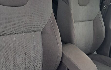 Skoda Octavia, 2020 год, 2 450 000 рублей, 24 фотография