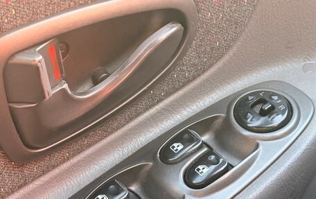 Hyundai Accent II, 2008 год, 560 000 рублей, 6 фотография