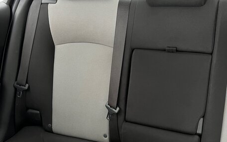 Chevrolet Cruze II, 2012 год, 660 000 рублей, 7 фотография