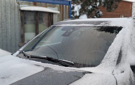 Ford Explorer VI, 2018 год, 3 150 000 рублей, 10 фотография