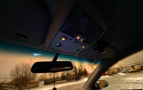 Audi A4, 2002 год, 400 000 рублей, 24 фотография