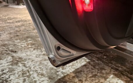 Audi A4, 2002 год, 400 000 рублей, 31 фотография