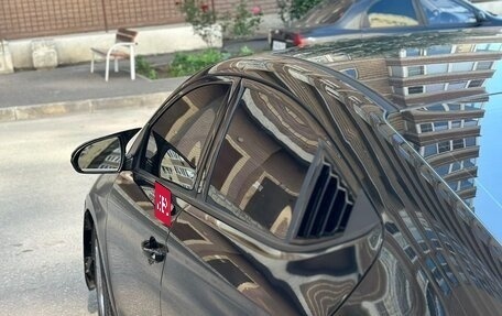 Hyundai Elantra VI рестайлинг, 2018 год, 1 390 000 рублей, 3 фотография