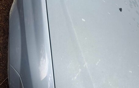 Chevrolet Lacetti, 2009 год, 710 000 рублей, 9 фотография