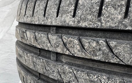 Nissan Micra IV рестайлинг, 2013 год, 999 000 рублей, 22 фотография