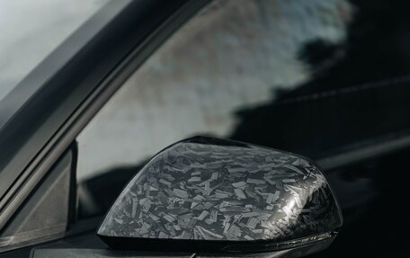 Ford Mustang, 2023 год, 6 500 000 рублей, 9 фотография