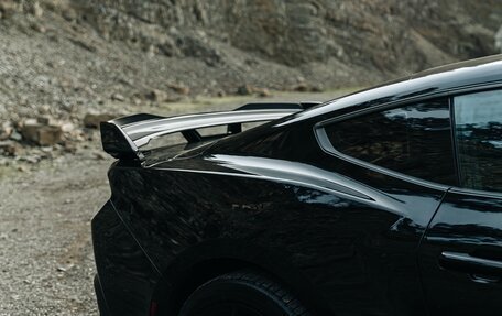 Ford Mustang, 2023 год, 6 500 000 рублей, 4 фотография