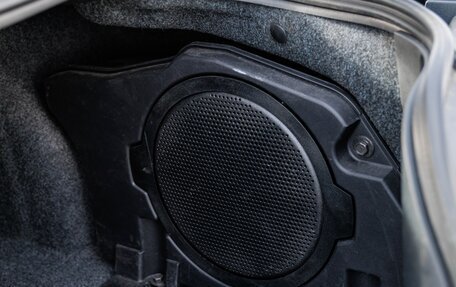 Ford Mustang, 2023 год, 6 500 000 рублей, 22 фотография