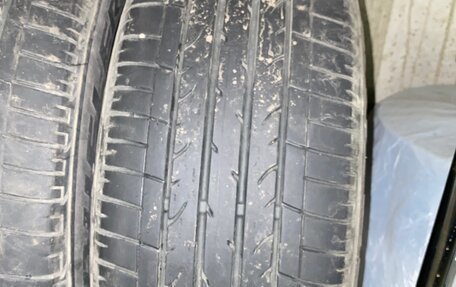 Mitsubishi Outlander III рестайлинг 3, 2011 год, 1 430 000 рублей, 21 фотография