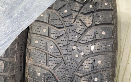 Mitsubishi Outlander III рестайлинг 3, 2011 год, 1 430 000 рублей, 20 фотография