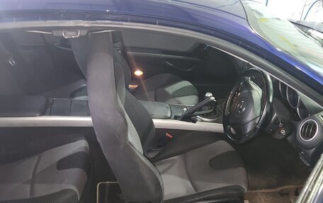 Mazda RX-8 I, 2005 год, 1 000 000 рублей, 18 фотография