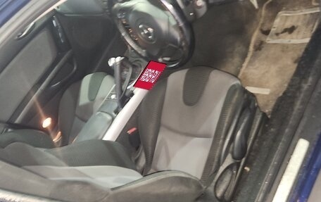 Mazda RX-8 I, 2005 год, 1 000 000 рублей, 20 фотография