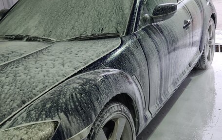 Mazda RX-8 I, 2005 год, 1 000 000 рублей, 35 фотография