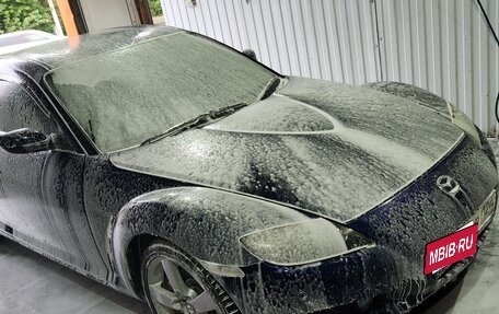 Mazda RX-8 I, 2005 год, 1 000 000 рублей, 32 фотография