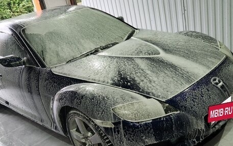 Mazda RX-8 I, 2005 год, 1 000 000 рублей, 34 фотография