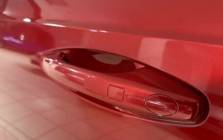 Haval Jolion, 2022 год, 1 790 000 рублей, 7 фотография