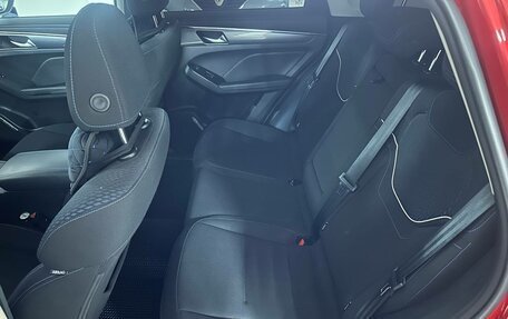 Haval Jolion, 2022 год, 1 790 000 рублей, 19 фотография