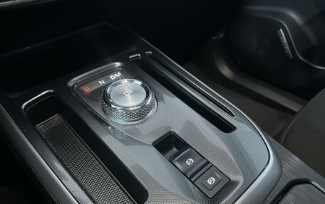 Haval Jolion, 2022 год, 1 790 000 рублей, 17 фотография