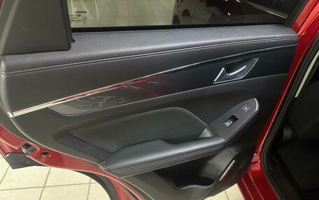 Haval Jolion, 2022 год, 1 790 000 рублей, 18 фотография