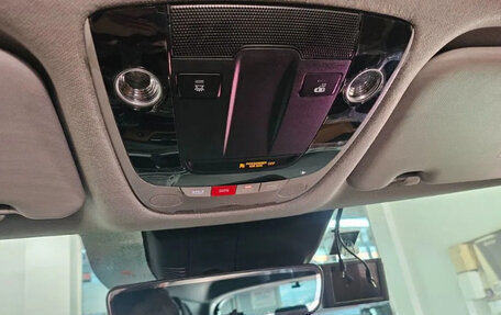 KIA Seltos I, 2022 год, 2 190 000 рублей, 13 фотография