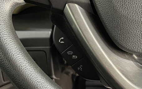 Honda Freed II, 2018 год, 1 649 000 рублей, 10 фотография