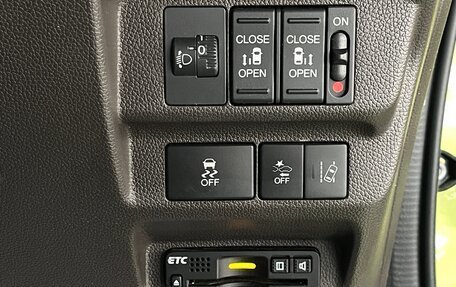 Honda Freed II, 2018 год, 1 649 000 рублей, 12 фотография