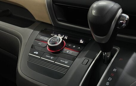 Honda Freed II, 2018 год, 1 649 000 рублей, 18 фотография