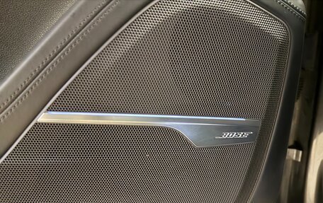 Audi Q7, 2018 год, 4 799 000 рублей, 31 фотография