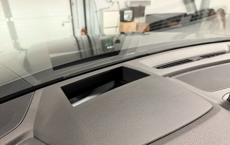 Audi Q7, 2018 год, 4 799 000 рублей, 32 фотография