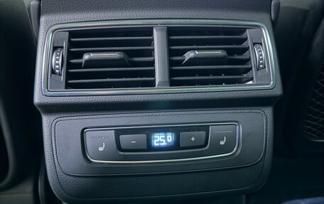 Audi Q7, 2018 год, 4 799 000 рублей, 28 фотография