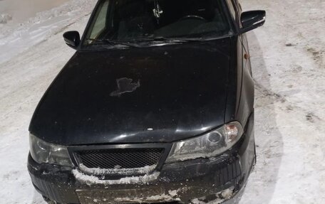 Daewoo Nexia I рестайлинг, 2012 год, 155 000 рублей, 2 фотография