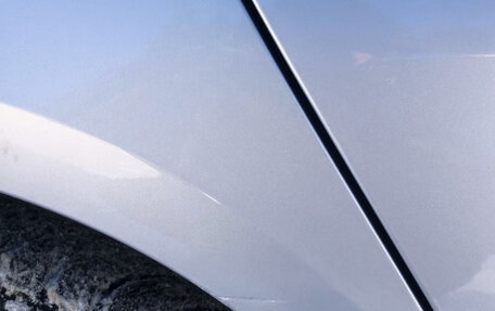 Audi A6, 2020 год, 4 500 000 рублей, 5 фотография