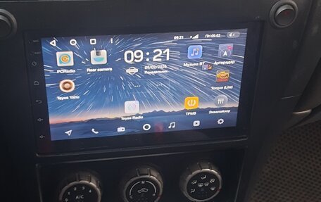 Nissan Almera Classic, 2008 год, 420 000 рублей, 2 фотография